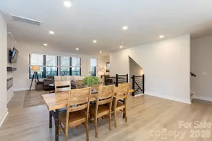 3538 Saker Ln, Charlotte, NC 28211 - Photo 13