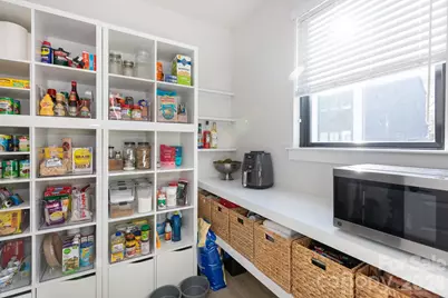 3538 Saker Lane, Charlotte, NC 28211 - Photo 9