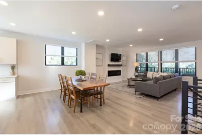 3538 Saker Lane, Charlotte, NC 28211 - Photo 15