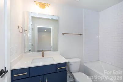 3538 Saker Lane, Charlotte, NC 28211 - Photo 33