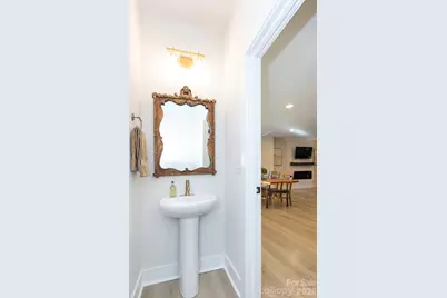 3538 Saker Lane, Charlotte, NC 28211 - Photo 23