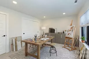 3538 Saker Ln, Charlotte, NC 28211 - Photo 31