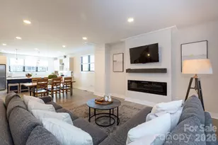 3538 Saker Ln, Charlotte, NC 28211 - Photo 1