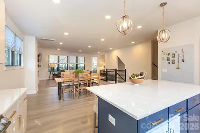 3538 Saker Lane, Charlotte, NC 28211 - Photo 11