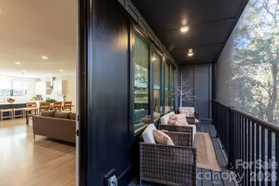 3538 Saker Lane, Charlotte, NC 28211 - Photo 23