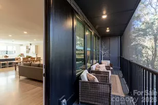 3538 Saker Ln, Charlotte, NC 28211 - Photo 23