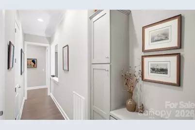 1225 Greenland Drive, Denver, NC 28037 - Photo 43