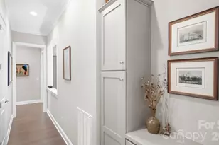 1225 Greenland Dr, Denver, NC 28037 - Photo 43