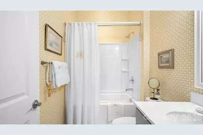 1225 Greenland Drive, Denver, NC 28037 - Photo 39