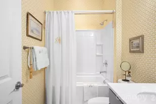 1225 Greenland Dr, Denver, NC 28037 - Photo 39