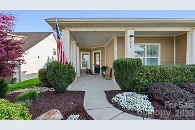 1225 Greenland Drive, Denver, NC 28037 - Photo 1