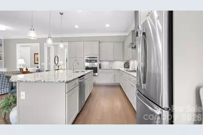 1225 Greenland Drive, Denver, NC 28037 - Photo 11