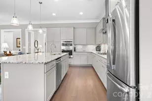 1225 Greenland Dr, Denver, NC 28037 - Photo 11