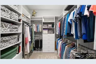 1225 Greenland Drive, Denver, NC 28037 - Photo 35