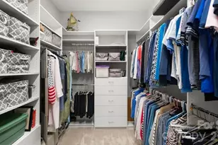 1225 Greenland Dr, Denver, NC 28037 - Photo 35