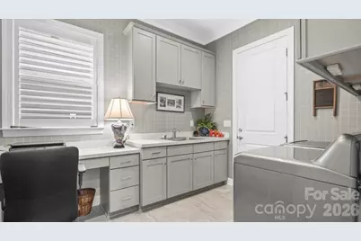 1225 Greenland Drive, Denver, NC 28037 - Photo 45