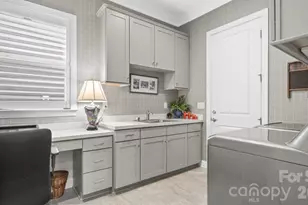 1225 Greenland Dr, Denver, NC 28037 - Photo 45