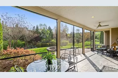 1225 Greenland Drive, Denver, NC 28037 - Photo 17