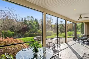 1225 Greenland Dr, Denver, NC 28037 - Photo 17