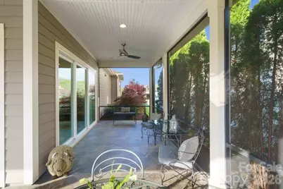 1225 Greenland Drive, Denver, NC 28037 - Photo 19