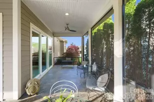 1225 Greenland Dr, Denver, NC 28037 - Photo 19