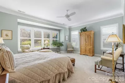 1225 Greenland Drive, Denver, NC 28037 - Photo 29