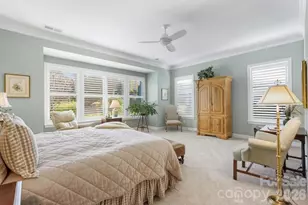 1225 Greenland Dr, Denver, NC 28037 - Photo 29