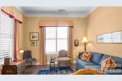 1225 Greenland Drive, Denver, NC 28037 - Photo 41