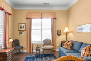 1225 Greenland Dr, Denver, NC 28037 - Photo 41