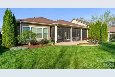 1225 Greenland Drive, Denver, NC 28037 - Photo 25