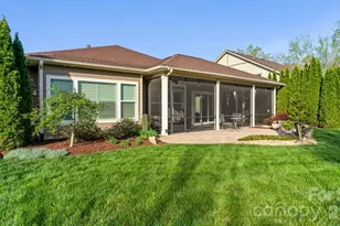 1225 Greenland Dr, Denver, NC 28037 - Photo 25