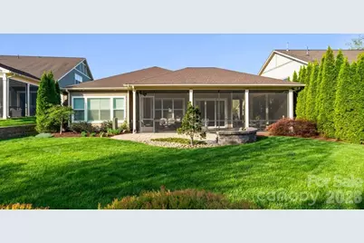 1225 Greenland Drive, Denver, NC 28037 - Photo 3