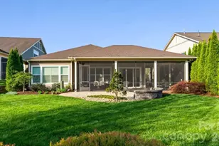 1225 Greenland Dr, Denver, NC 28037 - Photo 3