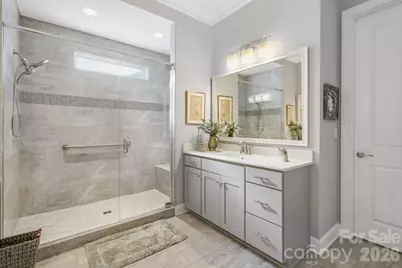 1225 Greenland Drive, Denver, NC 28037 - Photo 33