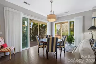 1225 Greenland Dr, Denver, NC 28037 - Photo 27