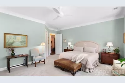 1225 Greenland Drive, Denver, NC 28037 - Photo 31