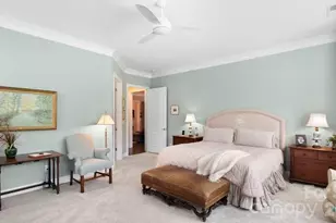 1225 Greenland Dr, Denver, NC 28037 - Photo 31