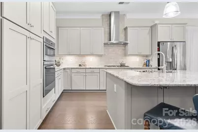 1225 Greenland Drive, Denver, NC 28037 - Photo 9