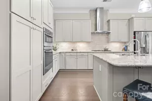 1225 Greenland Dr, Denver, NC 28037 - Photo 9