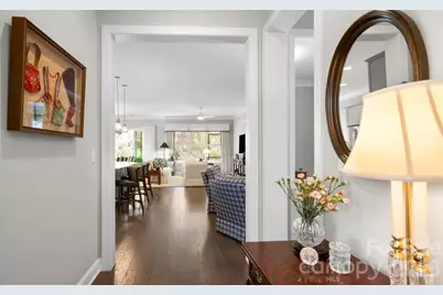 1225 Greenland Drive, Denver, NC 28037 - Photo 5