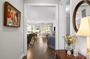 1225 Greenland Dr, Denver, NC 28037 - Photo 5