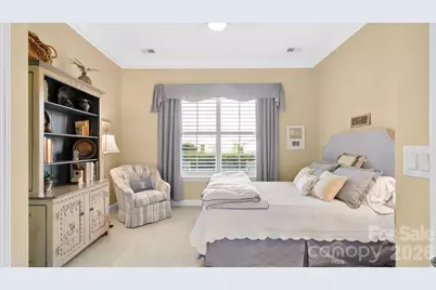 1225 Greenland Drive, Denver, NC 28037 - Photo 37