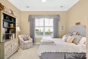 1225 Greenland Dr, Denver, NC 28037 - Photo 37