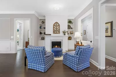 1225 Greenland Drive, Denver, NC 28037 - Photo 13