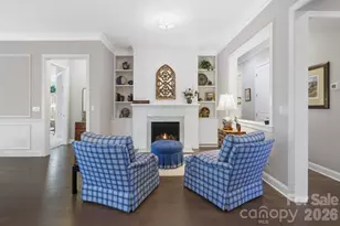 1225 Greenland Dr, Denver, NC 28037 - Photo 13