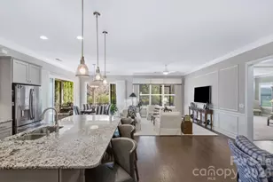 1225 Greenland Dr, Denver, NC 28037 - Photo 15