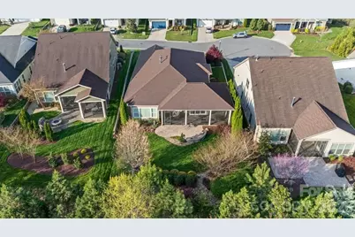 1225 Greenland Drive, Denver, NC 28037 - Photo 21