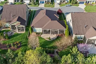 1225 Greenland Dr, Denver, NC 28037 - Photo 21