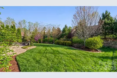 1225 Greenland Drive, Denver, NC 28037 - Photo 23