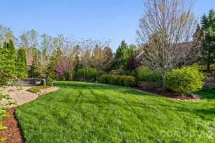 1225 Greenland Dr, Denver, NC 28037 - Photo 23